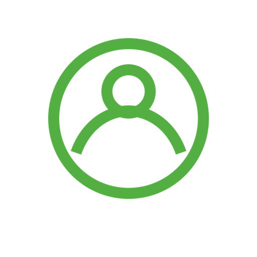 track energy usage icon transparent