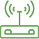wifi and power bundle transparent v2