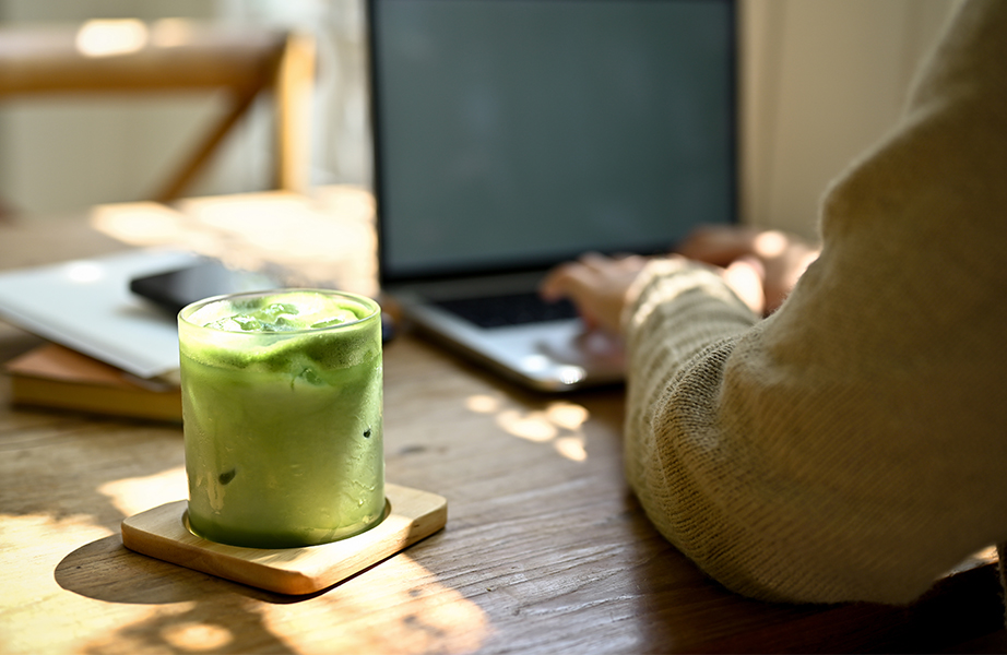 Half Price Weekends with Power Shift